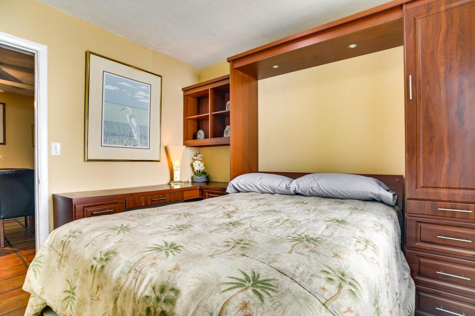 Canal Side Retreat With Dock, By Hollywood Boardwalk Форт Лодърдейл Екстериор снимка
